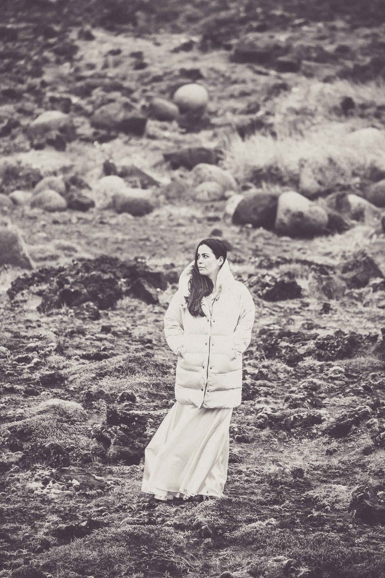 Export x3 5D4 9042 Gaby & German @ Reykanesviti 3